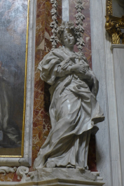 photo 1486942