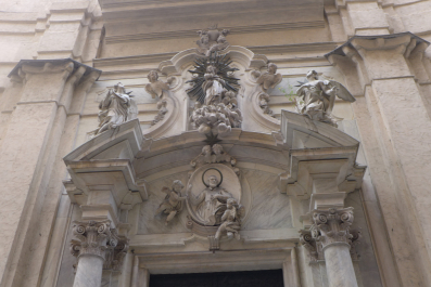 photo 1486945