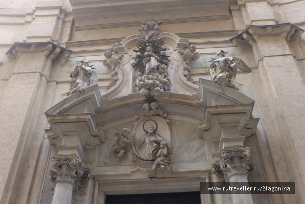 photo 1486945
