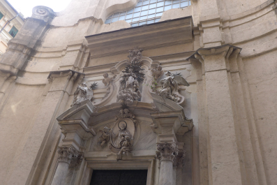 photo 1486946