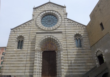 photo 1486981