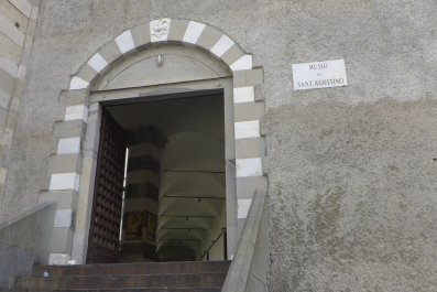 photo 1486982