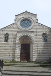 photo 1486983
