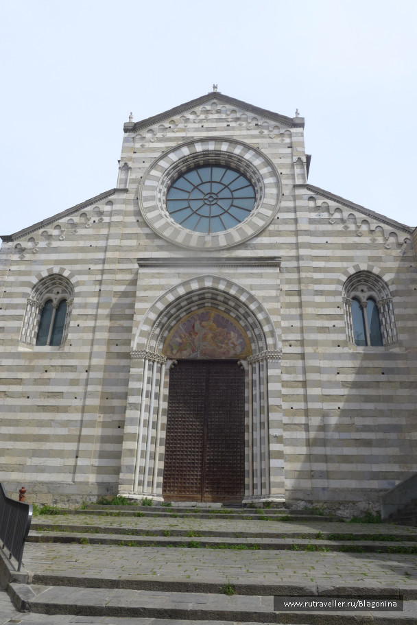 photo 1486983