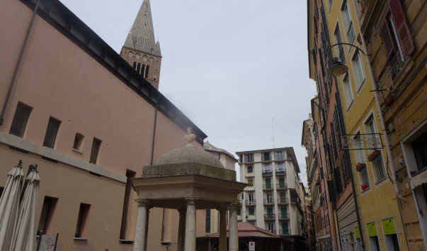 P1240106