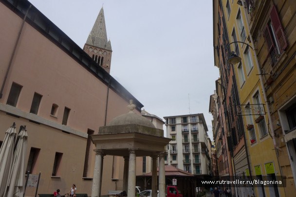 photo 1486984