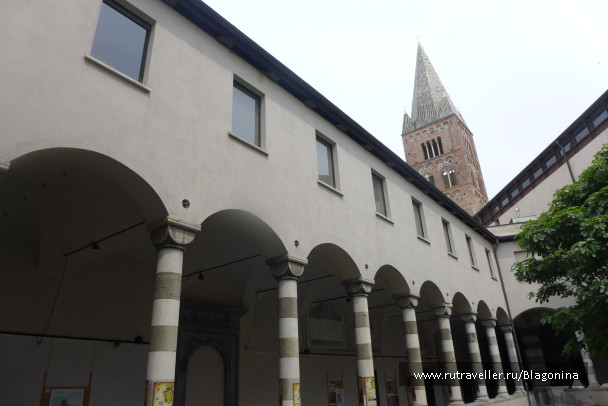 photo 1486985