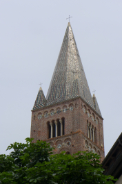 photo 1486986