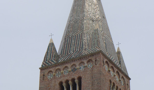P1240104