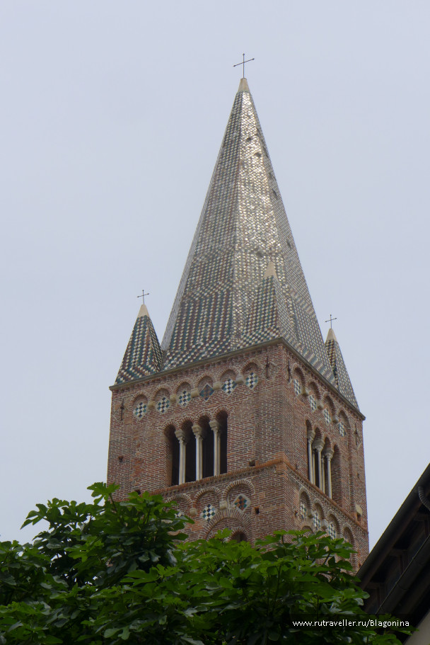 photo 1486986