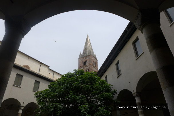 photo 1486987