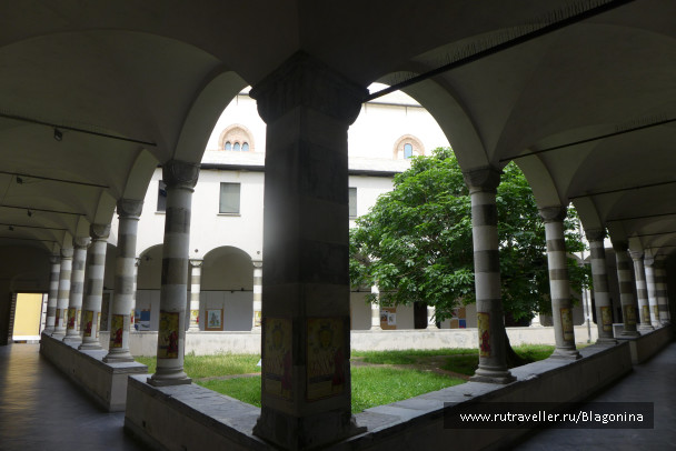 photo 1486988