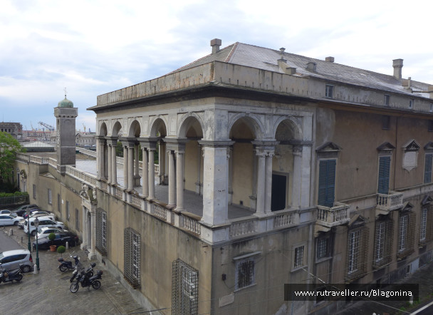 photo 1487540