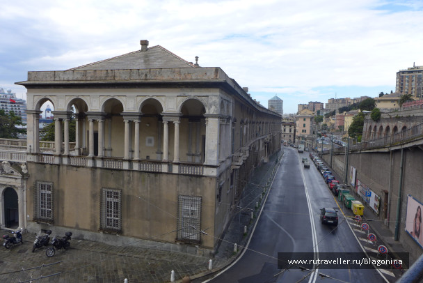 photo 1487541