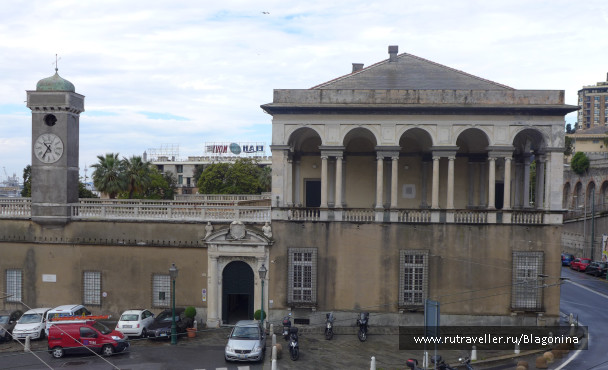 photo 1487542