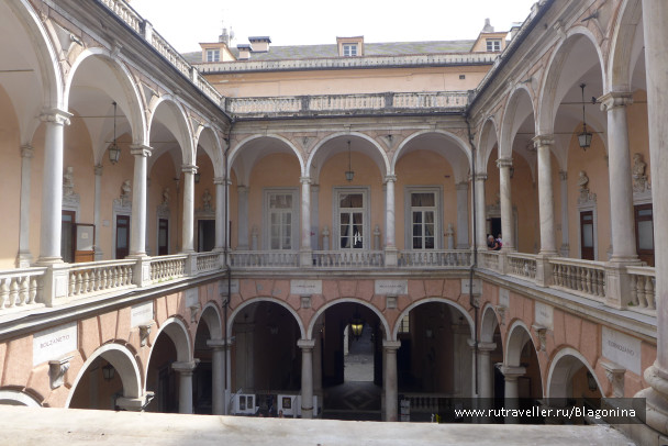 photo 1487578