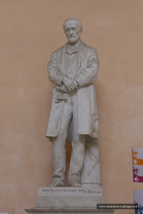 photo 1487581