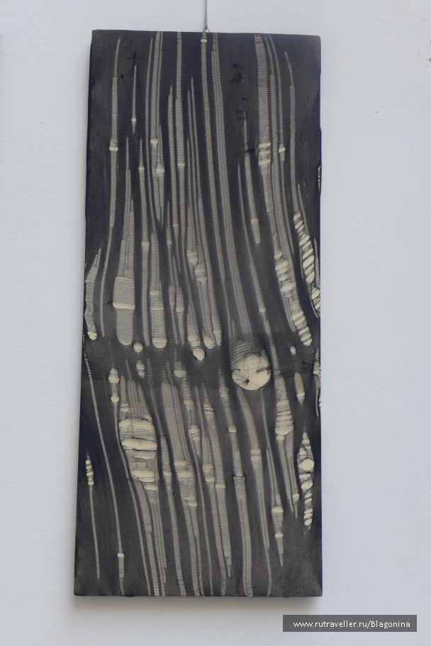 photo 1487589