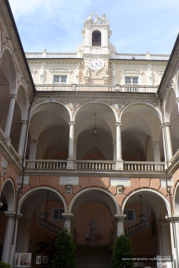 photo 1487592