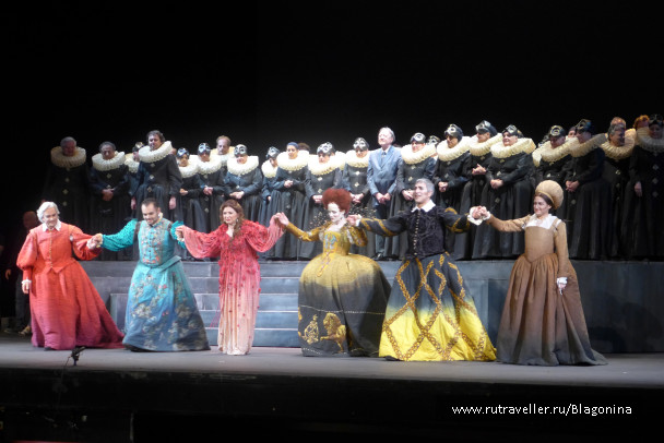 photo 1488035