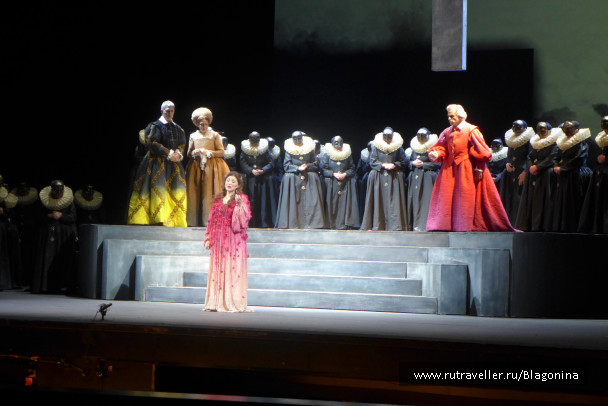 photo 1488037