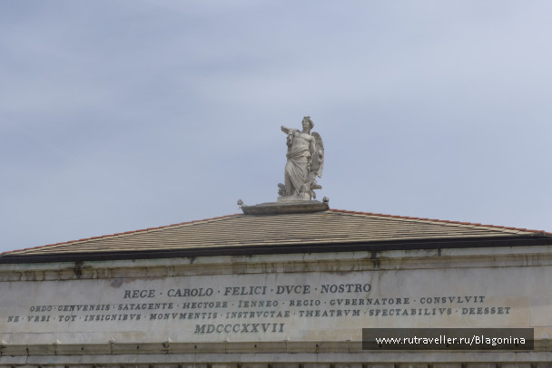 photo 1488050