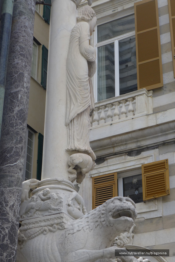 photo 1489843