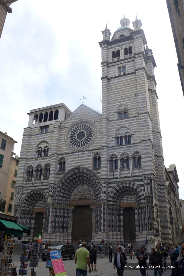 photo 1489847