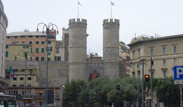 P1240069