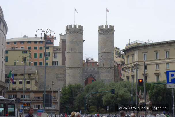 photo 1489975
