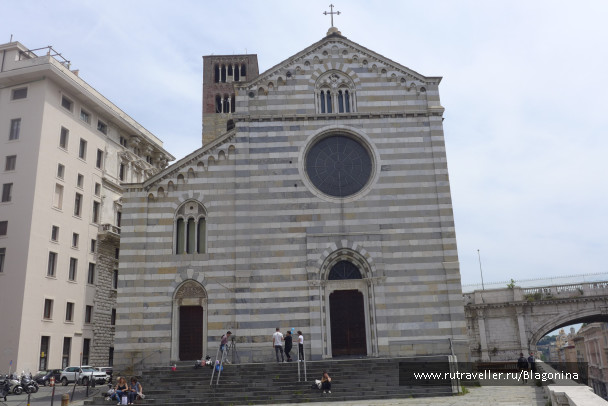 photo 1489981