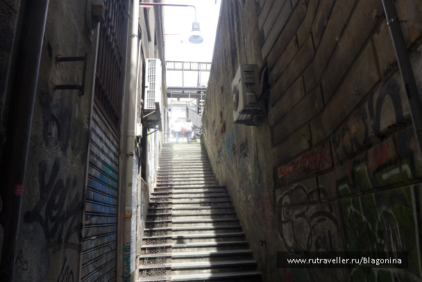 photo 1489983