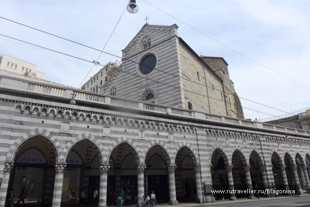 photo 1489984