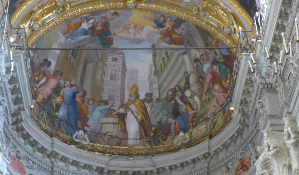 P1240229