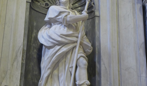 P1240221