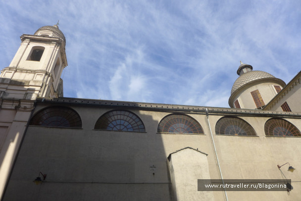 photo 1496045