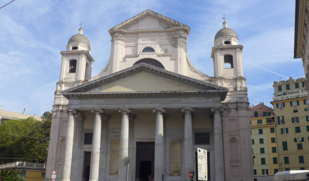 P1230934