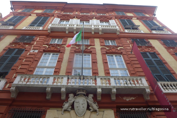 photo 1498667