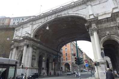 photo 1499312