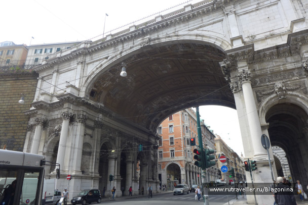 photo 1499312