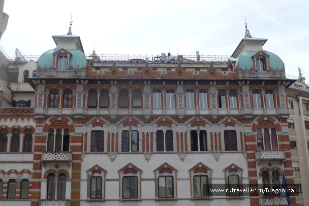 photo 1499718