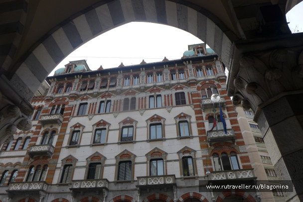photo 1499720