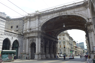 photo 1499721