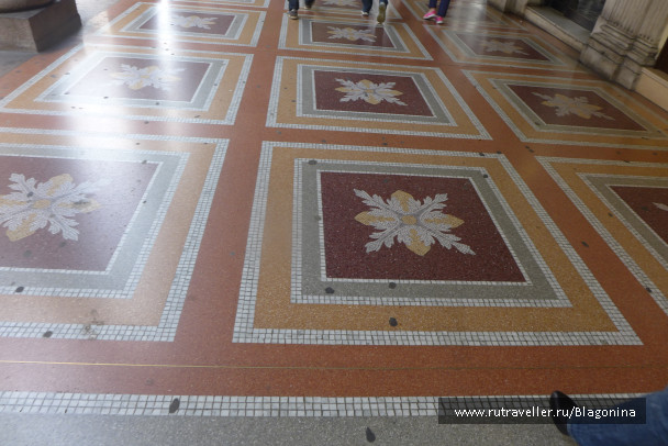 photo 1499723