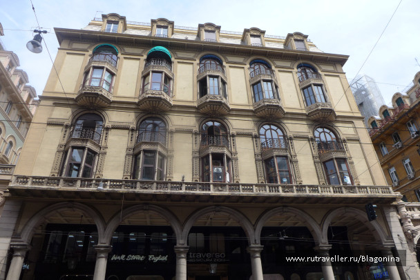 photo 1499724