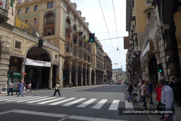 photo 1499726