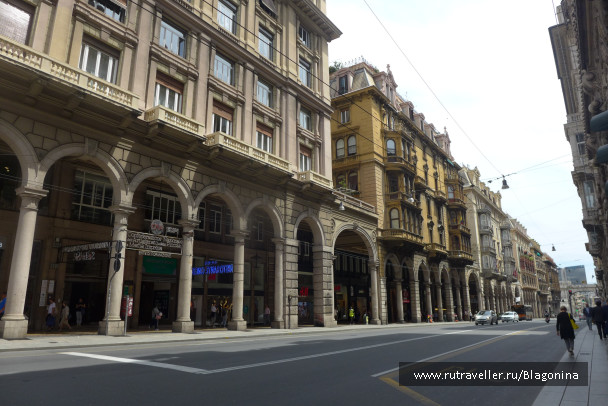photo 1499730