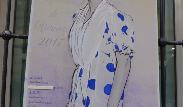 P1250416