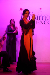 photo 1529274