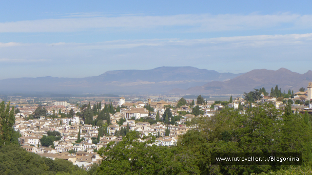 photo 1529979